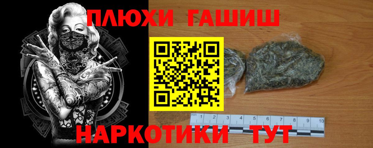 ГАШ Premium Выборг